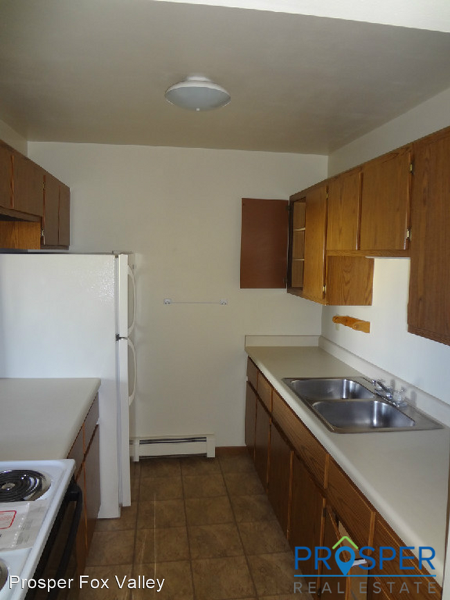 Foto del edificio - 420-426 Sullivan St