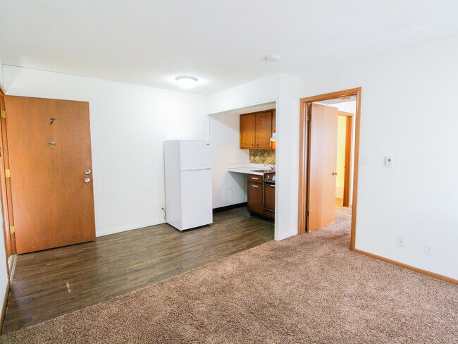 Foto del edificio - 475 7th St