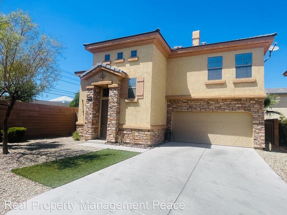 Foto principal - 3 br, 3 bath House - 106 Duxford Ave