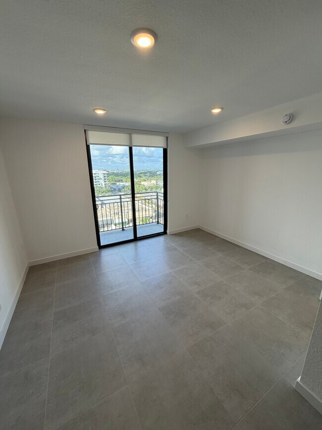 Foto del edificio - 2138 Taylor St