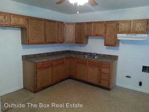 Primary Photo - 5293 Whaley Dr