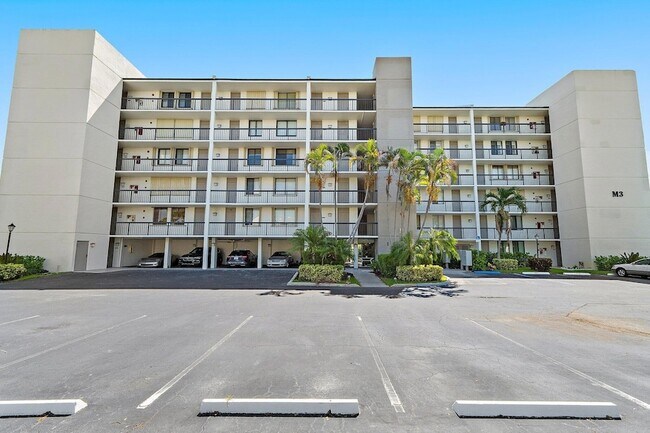 Foto del edificio - 1605 S US Hwy 1