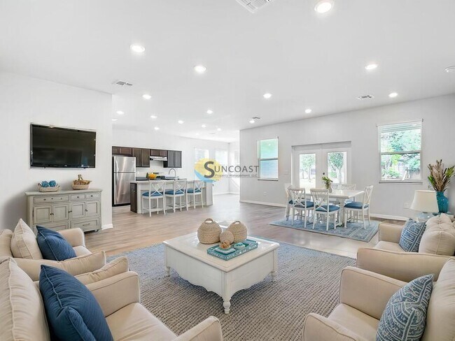 Building Photo - 27287 Deep Creek Blvd