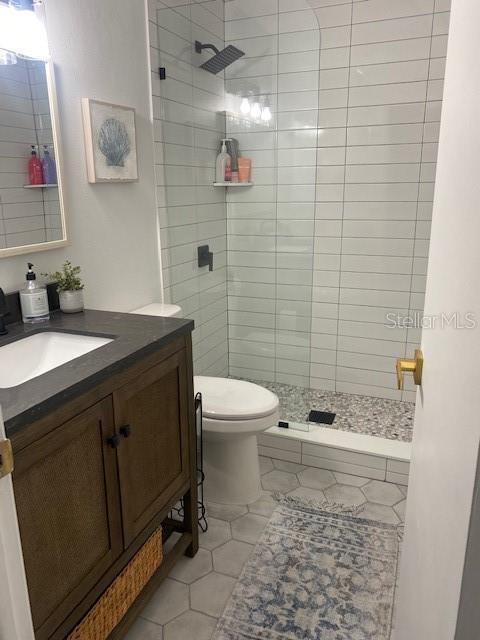 Foto del edificio - 7151 Sunset Way