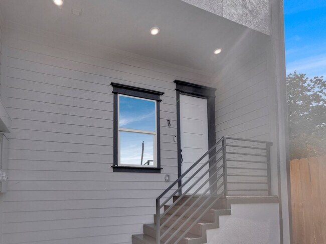 Foto del edificio - 1311 E 33rd St