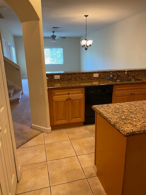 Building Photo - 3718 Chambers Ln