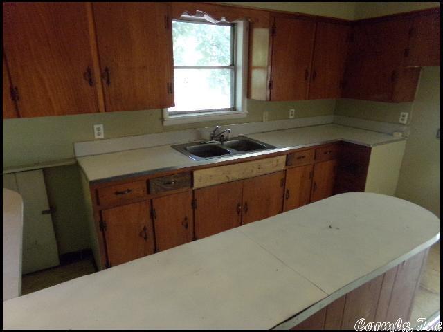 Foto del edificio - 9115 Hilaro Springs Rd