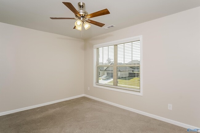 Building Photo - 117 Holly Fern Dr.