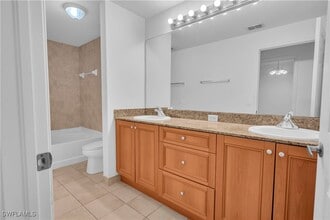 Building Photo - 20321 Estero Gardens Cir