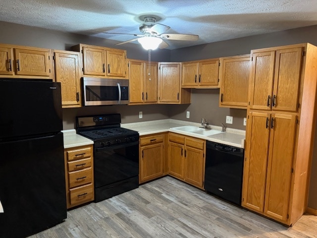 Building Photo - 602 Topaz Ln