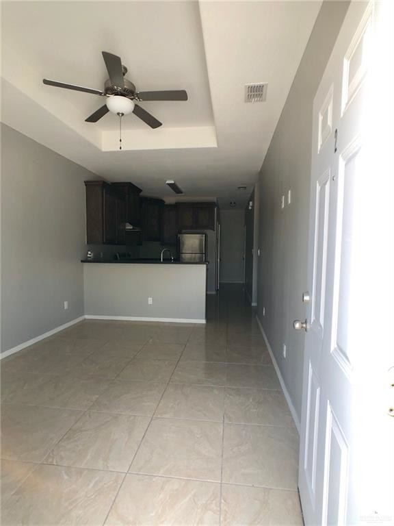 244 E 18th St Unit 4, Weslaco, TX 78596 Apartment for Rent in Weslaco