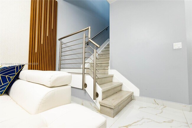 Foto del edificio - 10464 NW 61st St
