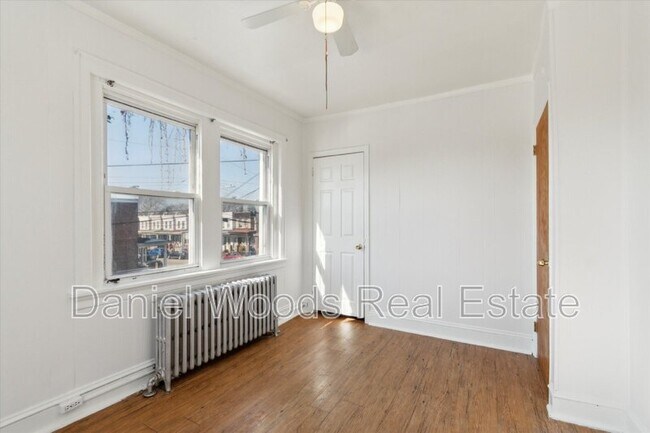 Foto del edificio - 2541 W 7th st