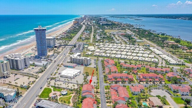Foto del edificio - 200 Florida Shores Blvd
