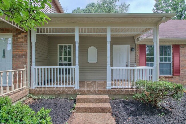 Building Photo - 3019 Chelsea Way