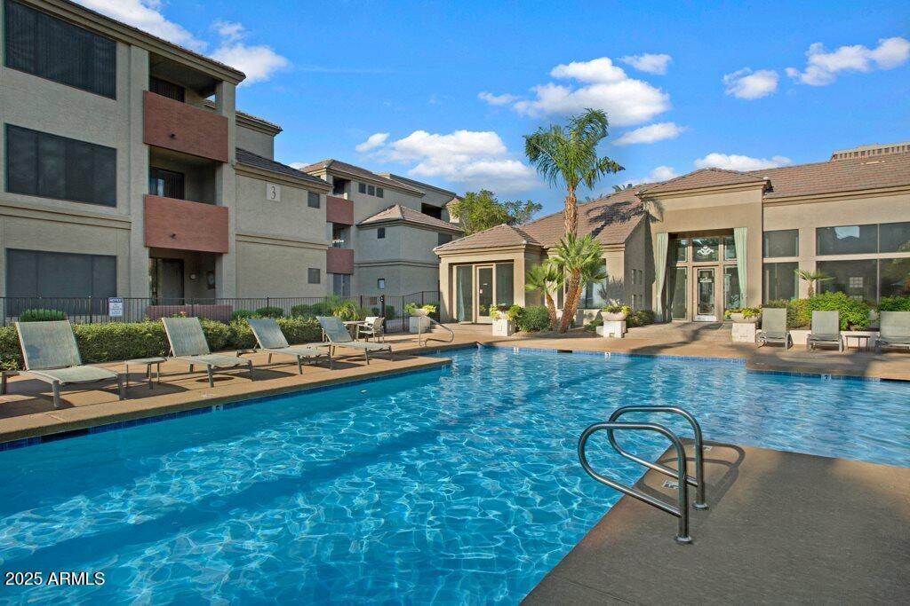 Foto principal - 3848 N 3rd Ave