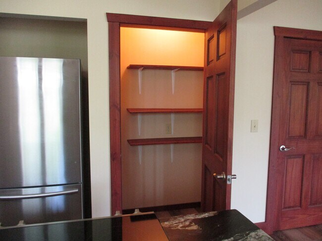 Foto del edificio - 263 Brookhollow Dr