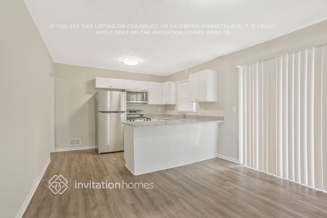 Foto del edificio - 567 San Pablo Dr