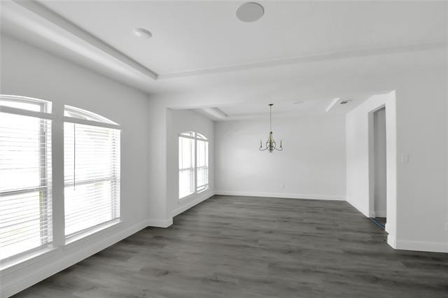 Foto del edificio - 913 Peabody Dr