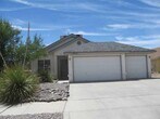 Foto principal - 14056 Lago Seco Dr