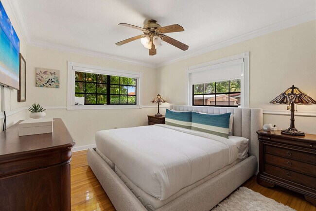 Foto del edificio - 1380 Miami Springs Ave