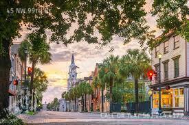 Photo - 45 NW 99th St House