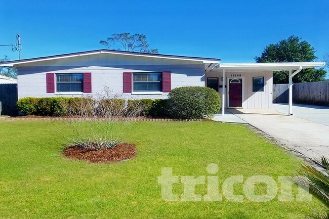 Building Photo - 11249 Emuness Rd