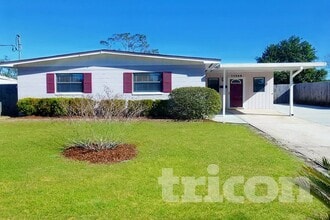 Building Photo - 11249 Emuness Rd