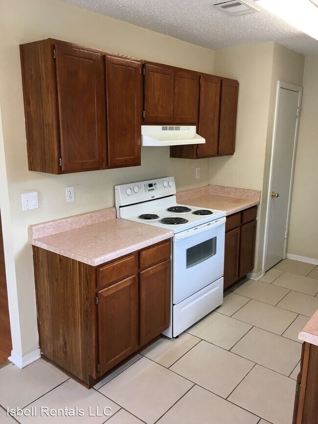 Building Photo - 3 br, 2 bath House - 3210 Lake Charles