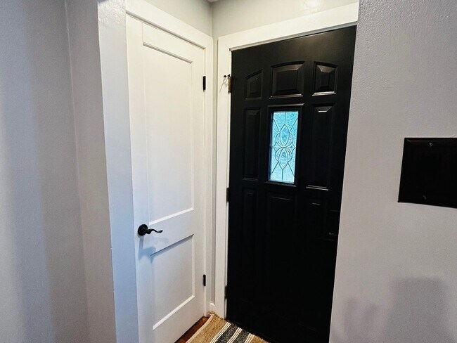 Building Photo - 2 Bedroom Single Family Home in Carthage