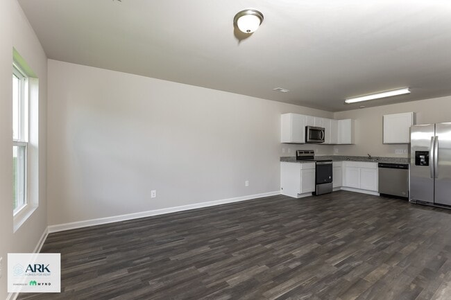 Building Photo - 1249 Fescue Rd