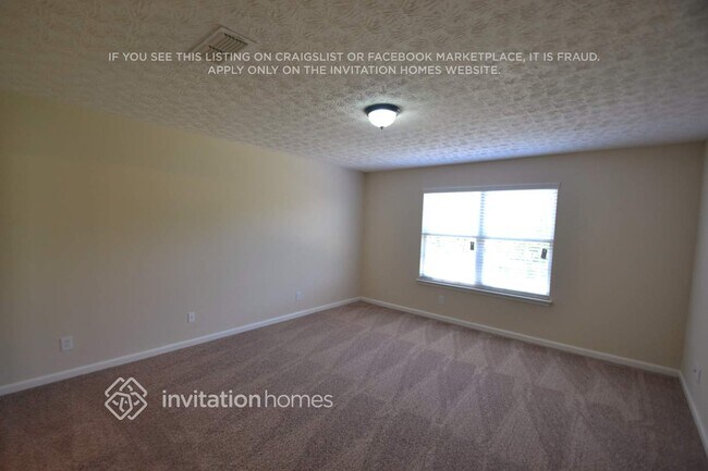 Building Photo - 603 River Knoll Ct
