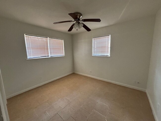 Foto del edificio - Southern Hills