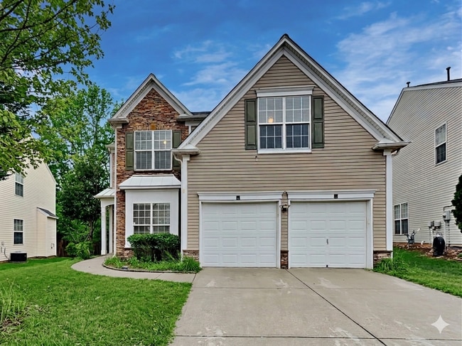 Building Photo - 11216 Cypress View Dr