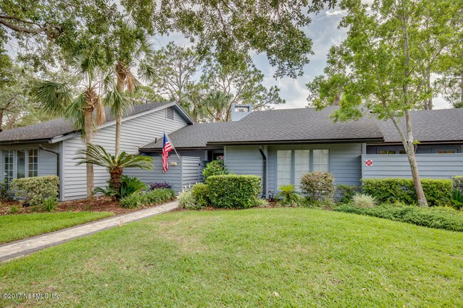 Building Photo - 308 Quail Pointe Dr