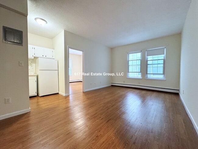 Building Photo - 62 S Huntington Ave