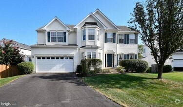 Building Photo - 12508 Chippenham Ct