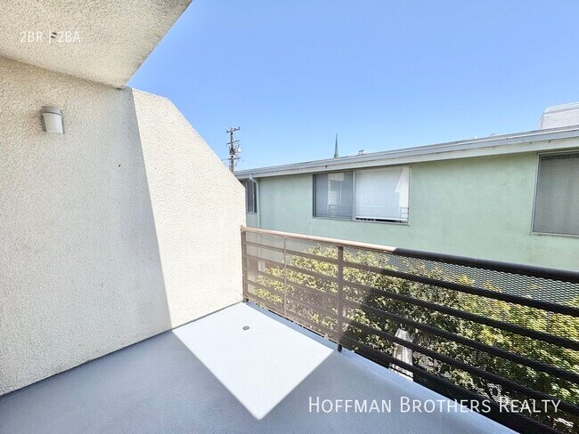 Foto del edificio - 937 10th St