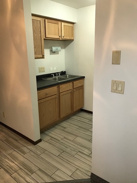 Foto del edificio - Orchard Courts Apartments