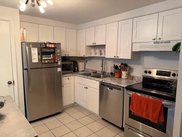 Photo - 1008 Corona Street Apartment