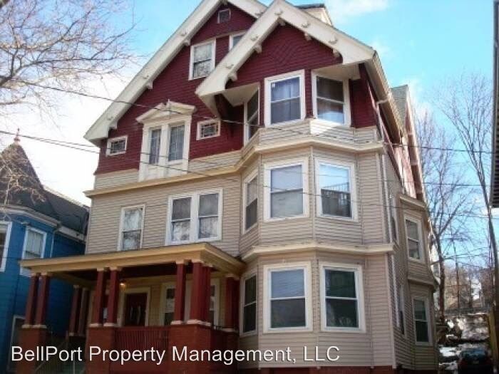 Primary Photo - 108 Sherman St