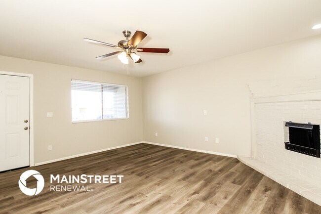 Foto del edificio - 5501 N 68th Ave