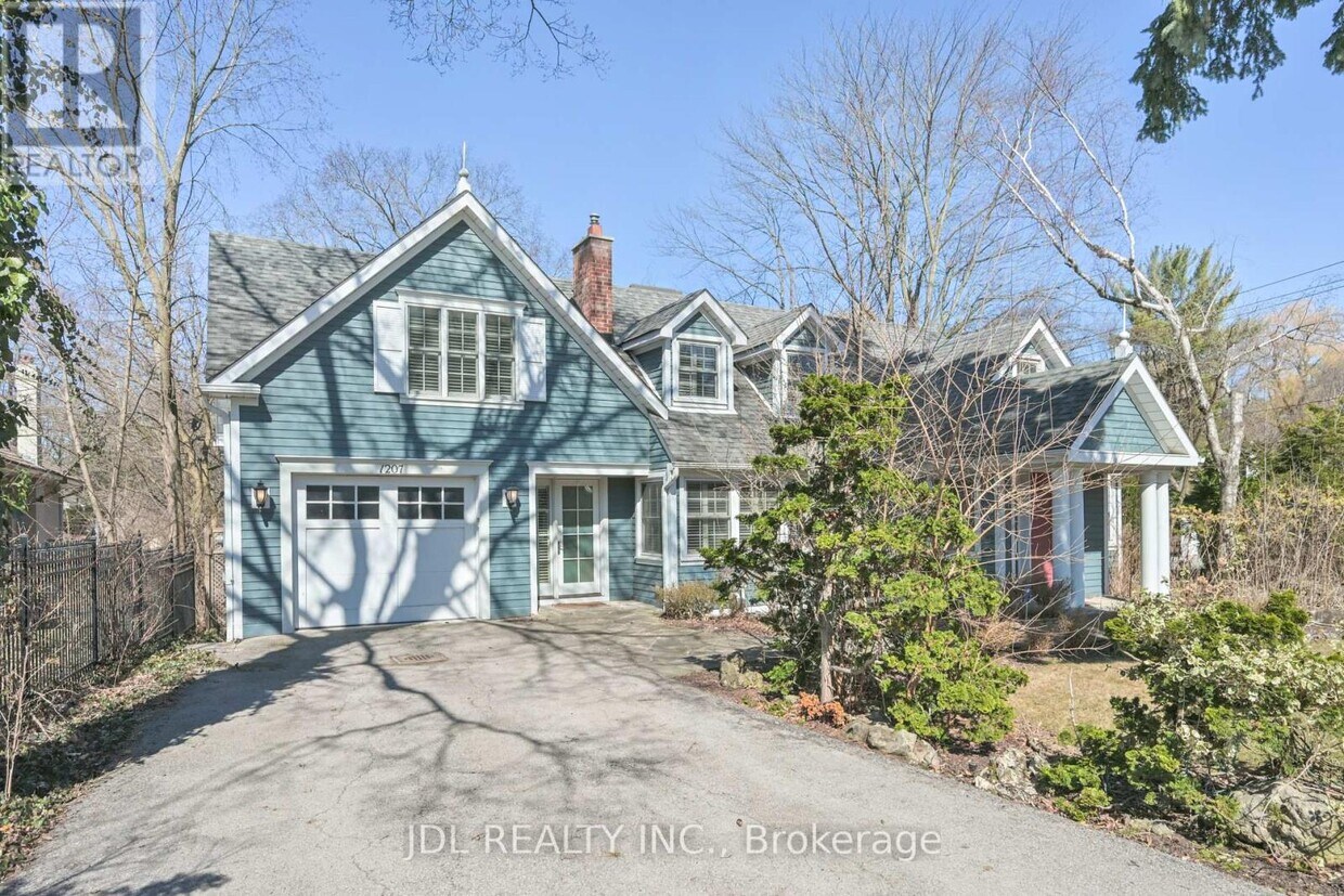 Primary Photo - 1207 Linbrook Rd