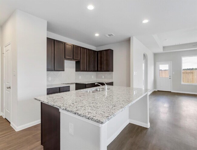Building Photo - 3 bedroom, 2.5 bath with Study and Game Room extras include Gym, Storage Racks in Garage & SOLAR ...