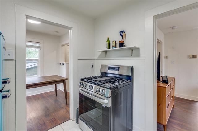 Building Photo - 2508 Hulen St