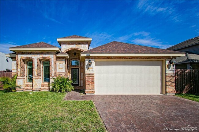 Foto del edificio - 3720 Yellowhammer Ave