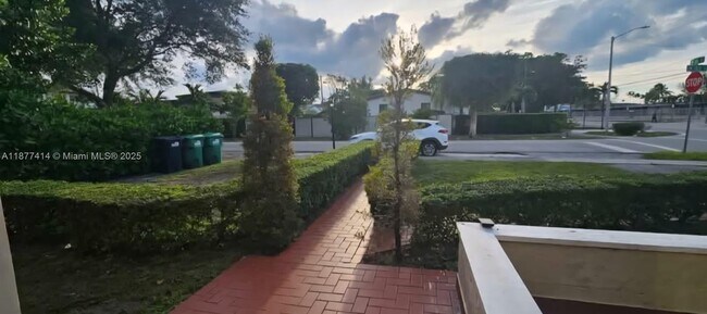Foto del edificio - 1601 SW 83rd Ave