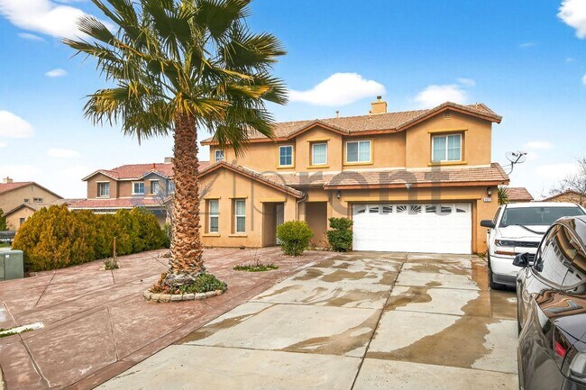 Foto del edificio - 619 W Ave H 13