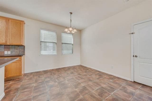 Foto del edificio - 9913 Lexington Dr