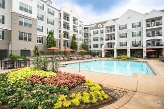 Building Photo - Emblem Alpharetta (a 55+ Community)